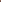 Mocha Muse Set