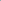 Teal Shard Unisex AOP Sports Shorts