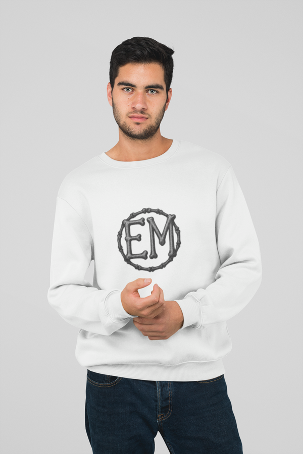 ESMO “Ribcage” Sweatshirt